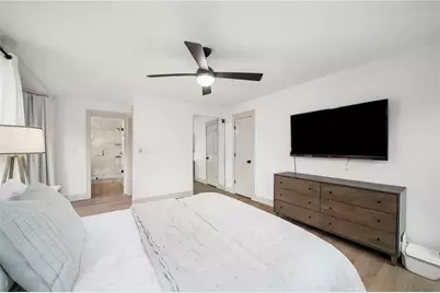 3371 Winfair Place, Marietta, GA 30062 - Photo 19