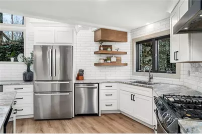 3371 Winfair Place, Marietta, GA 30062 - Photo 11