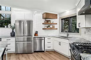 3371 Winfair Pl, Marietta, GA 30062 - Photo 11