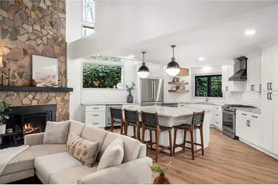 3371 Winfair Place, Marietta, GA 30062 - Photo 7