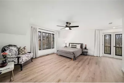 3371 Winfair Place, Marietta, GA 30062 - Photo 25