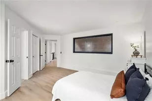 3371 Winfair Pl, Marietta, GA 30062 - Photo 35