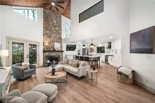 3371 Winfair Pl, Marietta, GA 30062 - Photo 3