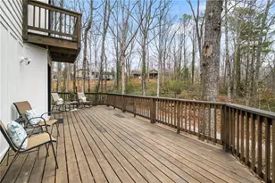 3371 Winfair Pl, Marietta, GA 30062 - Photo 41