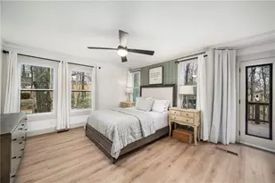 3371 Winfair Pl, Marietta, GA 30062 - Photo 17