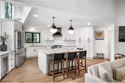 3371 Winfair Place, Marietta, GA 30062 - Photo 9