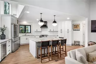 3371 Winfair Pl, Marietta, GA 30062 - Photo 9