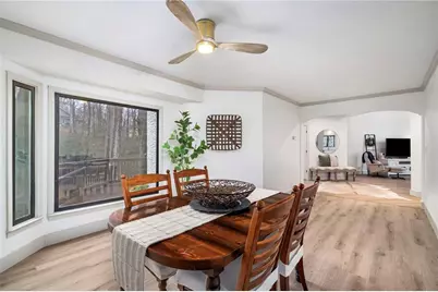 3371 Winfair Place, Marietta, GA 30062 - Photo 15