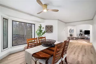 3371 Winfair Pl, Marietta, GA 30062 - Photo 15