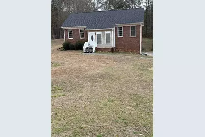 990 Walker Place Drive, Douglasville, GA 30134 - Photo 1