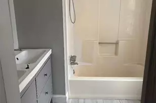 990 Walker Pl Dr, Douglasville, GA 30134 - Photo 7