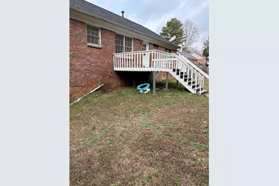 990 Walker Place Drive, Douglasville, GA 30134 - Photo 3