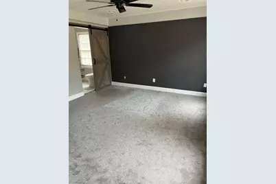 990 Walker Place Drive, Douglasville, GA 30134 - Photo 9