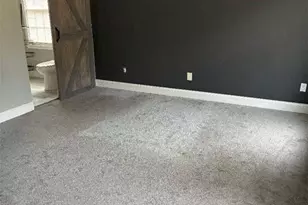 990 Walker Pl Dr, Douglasville, GA 30134 - Photo 9