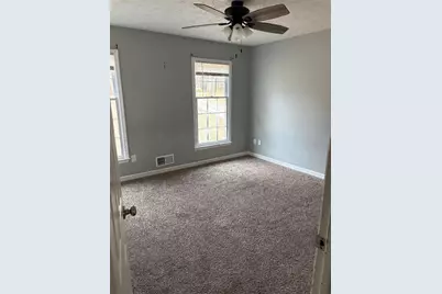 990 Walker Place Drive, Douglasville, GA 30134 - Photo 5