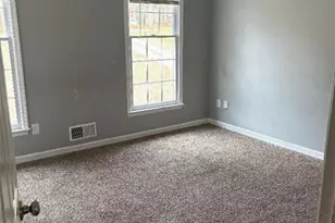 990 Walker Pl Dr, Douglasville, GA 30134 - Photo 5