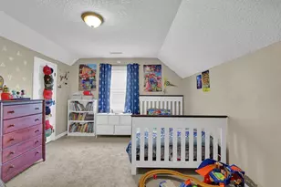 111 Raquel Dr NW, Marietta, GA 30064 - Photo 29