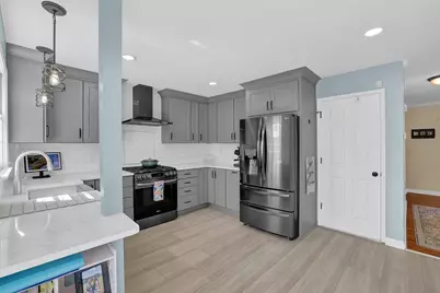 111 Raquel Drive NW, Marietta, GA 30064 - Photo 15