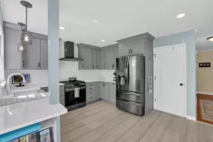 111 Raquel Dr NW, Marietta, GA 30064 - Photo 15