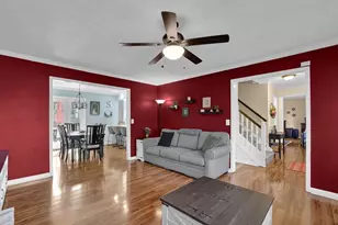 111 Raquel Dr NW, Marietta, GA 30064 - Photo 9