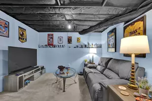 111 Raquel Dr NW, Marietta, GA 30064 - Photo 35