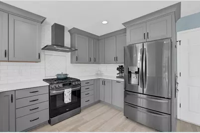 111 Raquel Drive NW, Marietta, GA 30064 - Photo 19