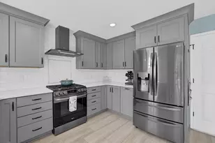 111 Raquel Dr NW, Marietta, GA 30064 - Photo 19