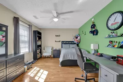 111 Raquel Drive NW, Marietta, GA 30064 - Photo 31