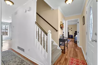 111 Raquel Drive NW, Marietta, GA 30064 - Photo 21