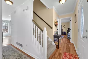 111 Raquel Dr NW, Marietta, GA 30064 - Photo 21