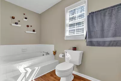 111 Raquel Drive NW, Marietta, GA 30064 - Photo 27