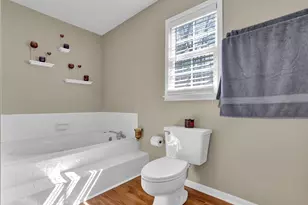 111 Raquel Dr NW, Marietta, GA 30064 - Photo 27