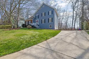 111 Raquel Dr NW, Marietta, GA 30064 - Photo 3