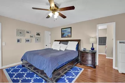 111 Raquel Drive NW, Marietta, GA 30064 - Photo 23