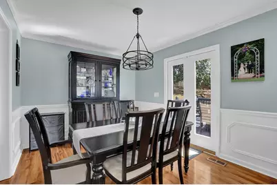 111 Raquel Drive NW, Marietta, GA 30064 - Photo 11