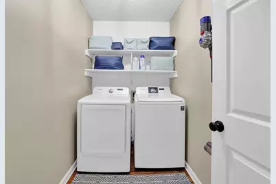 111 Raquel Drive NW, Marietta, GA 30064 - Photo 33