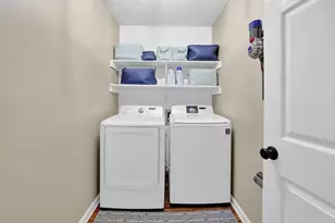 111 Raquel Dr NW, Marietta, GA 30064 - Photo 33