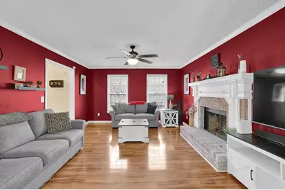 111 Raquel Drive NW, Marietta, GA 30064 - Photo 7