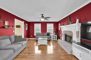 111 Raquel Dr NW, Marietta, GA 30064 - Photo 7