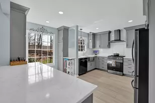 111 Raquel Dr NW, Marietta, GA 30064 - Photo 13