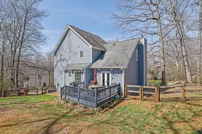 111 Raquel Drive NW, Marietta, GA 30064 - Photo 37