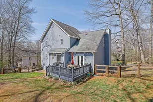 111 Raquel Dr NW, Marietta, GA 30064 - Photo 37