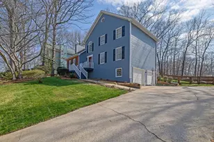 111 Raquel Dr NW, Marietta, GA 30064 - Photo 5