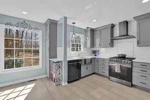 111 Raquel Dr NW, Marietta, GA 30064 - Photo 17