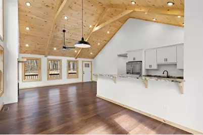 150 Williams Branch Drive, Morganton, GA 30560 - Photo 15