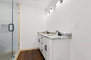 150 Williams Branch Dr, Morganton, GA 30560 - Photo 19