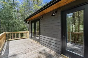 150 Williams Branch Dr, Morganton, GA 30560 - Photo 5