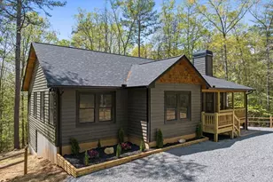 150 Williams Branch Dr, Morganton, GA 30560 - Photo 3