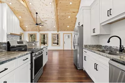 150 Williams Branch Drive, Morganton, GA 30560 - Photo 11