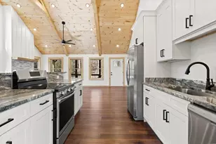 150 Williams Branch Dr, Morganton, GA 30560 - Photo 11